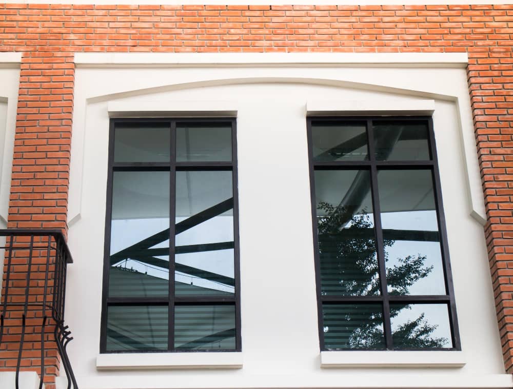 Awning Window Services