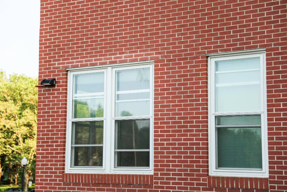 Awning Window Services