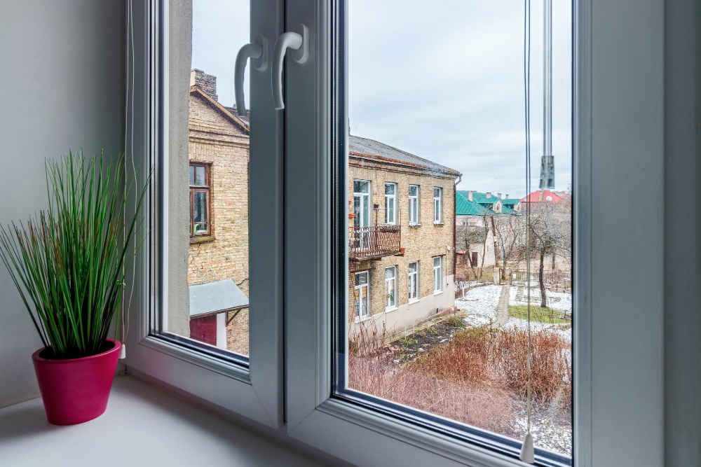 Awning Window Suppliers and Manufacturers