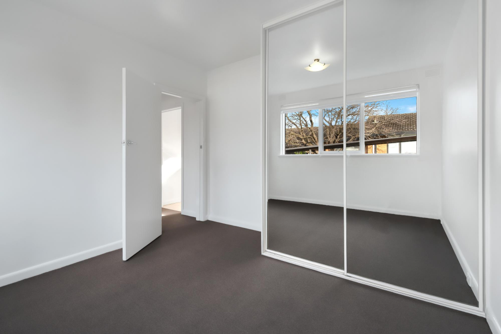 Corner Opening Bi-fold Doors