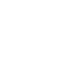 double-door